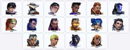 EU/Silver | 14 Skins + 16 Agents + 260 RP | Byteshift Knife / Byteshift Judge / Byteshift Outlaw / Byteshift Vandal | Full Access