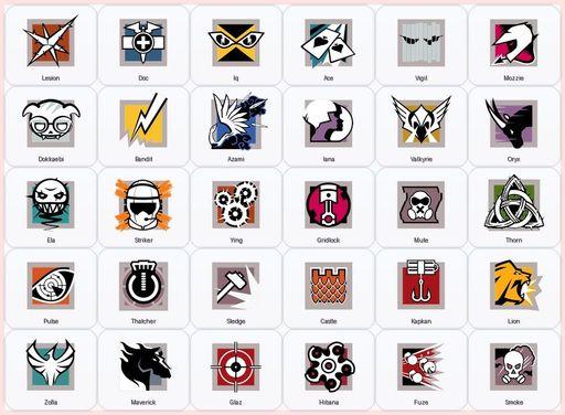 [Xbox/PSN/PC] | Level 81 | Copper | 50 Operators | 42 Skins | Has The Game | Full Access