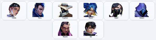 EU | 7 Skins + 8 Agents + 150 RP | Ruin Marshal / Ruin Shorty / Serenity Ghost / Serenity Judge | Full Access