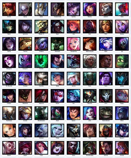 LA | SILVER IV | Handmade | Level 57 | 16 Skins | 72 Champions | 5196 BE | Medieval Twitch | Grey Warwick | Pulsefire Ezreal | Full Access