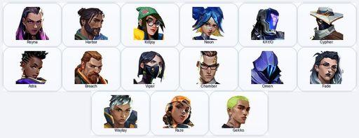 AP | 11 Skins + 15 Agents + 365 RP | Tilde Shorty / Byteshift Ghost / Pistolinha Classic / Spitfire Frenzy | Full Access