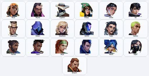 AP | 5 Skins + 19 Agents + 455 RP | Tilde Shorty / Monstrocity Sheriff / Eclipse Ghost / Immortalized Sheriff | Full Access