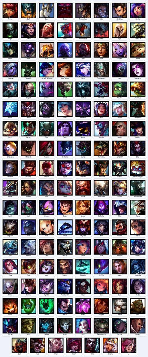 LA | Unranked | Handmade | Level 228 | 98 Skins | Nearly All Champs (143) | 27931 BE | 3442 OE | Medieval Twitch | Grey Warwick | Elementalist Lux | Full Access