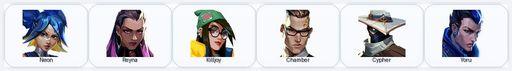 AP | 13 Skins + 6 Agents + 135 RP | Task Force 809 Knife / Task Force 809 Phantom / Task Force 809 Marshal / Task Force 809 Frenzy | Full Access