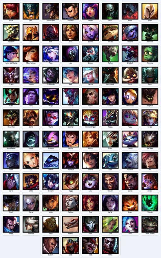 EUW | Unranked | Handmade | Level 86 | 31 Skins | Nearly All Champs (101) | 9121 BE | Full Access