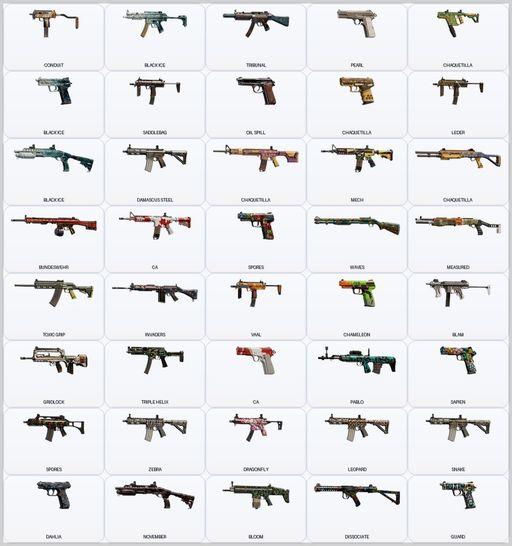[Xbox/PC] | Level 122 | Ranked Ready | 50 Operators | 113 Skins | 3x Black Ice | Game Not Purchased | Full Access