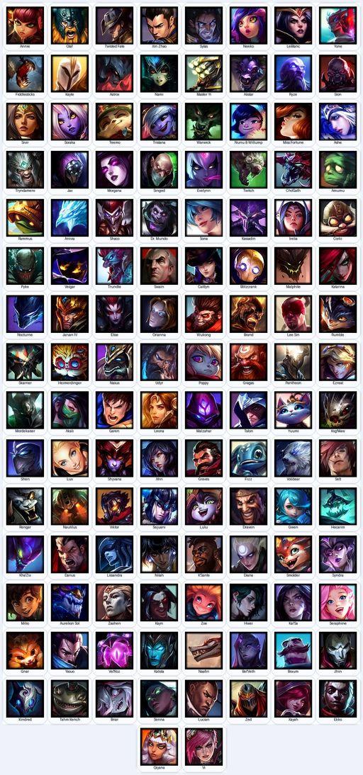EUN | SILVER IV | Handmade | Level 234 | 71 Skins | Nearly All Champs (122) | 40653 BE | Spirit Guard Udyr | Full Access