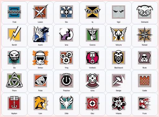 [PSN/PC] | Level 77 | Ranked Ready | 50 Operators | 90 Skins | Game Not Purchased | Full Access