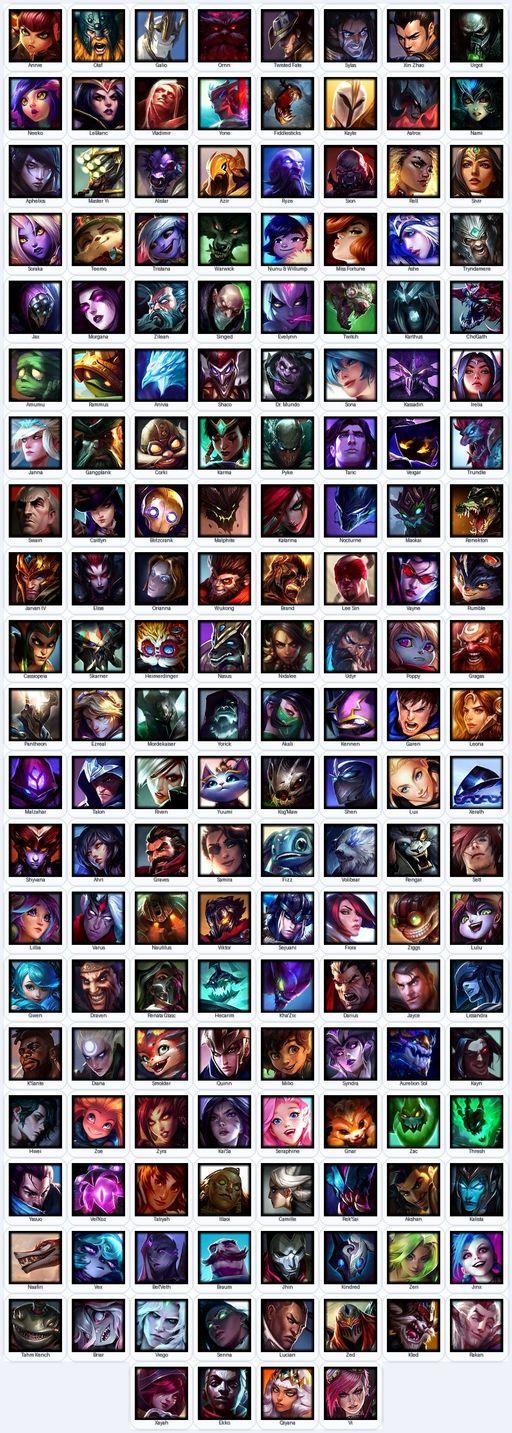 SG | Unranked | Handmade | Level 242 | 176 Skins | All Champs | 6696 BE | Riot K-9 Nasus | Medieval Twitch | Grey Warwick | Full Access