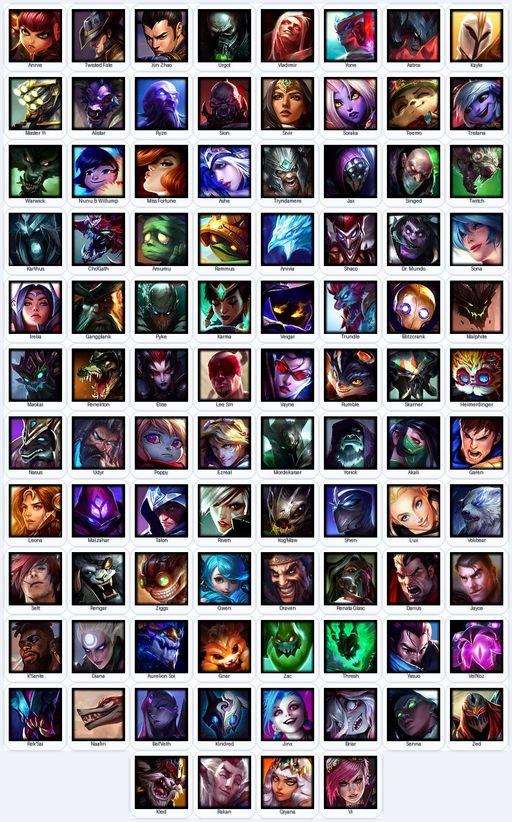 LA | Unranked | Handmade | Level 145 | 48 Skins | Nearly All Champs (97) | 6416 BE | Pulsefire Ezreal | Full Access