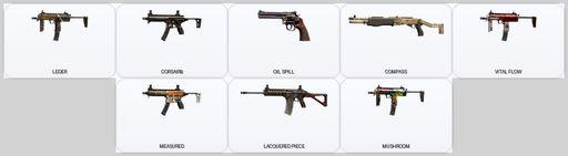 [Xbox/PC] | Level 51 | Ranked Ready | 32 Operators | 10 Skins | Game Not Purchased | Full Access
