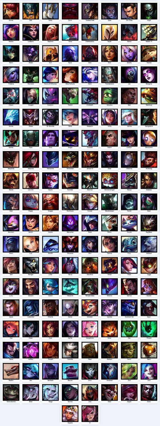 LA | Unranked | Handmade | Level 295 | 46 Skins | Nearly All Champs (154) | Medieval Twitch | Grey Warwick | Full Access