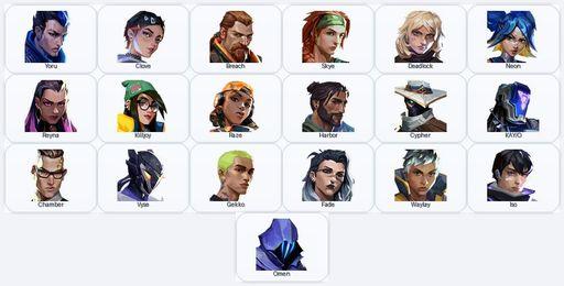 AP | 5 Skins + 19 Agents + 300 RP | Overlay Sheriff / Bubble Pop Classic / Comet Ghost / Death Wish Sheriff | Full Access