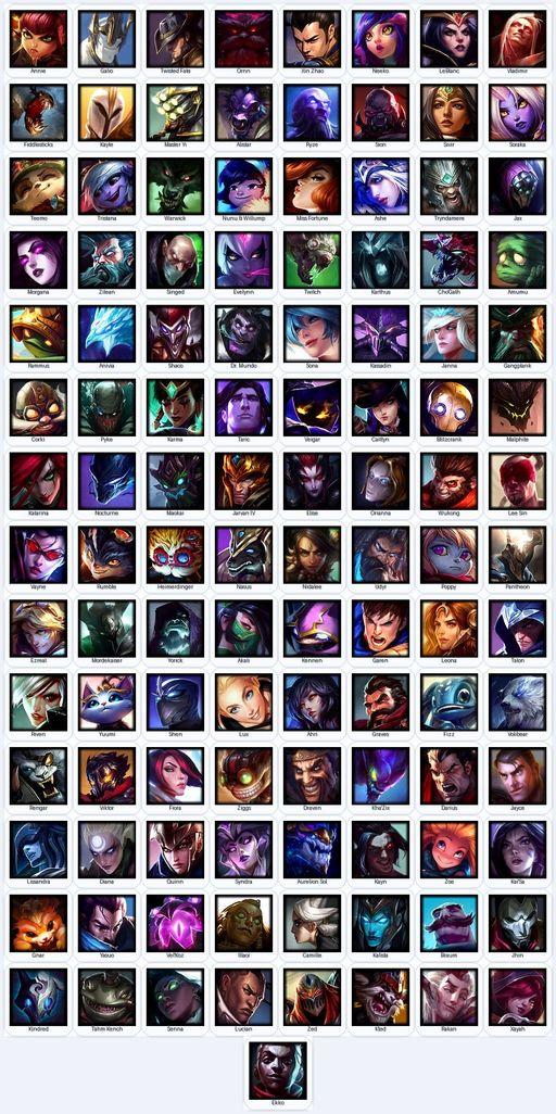 SG | Unranked | Handmade | Level 68 | 31 Skins | Nearly All Champs (113) | 6024 BE | Riot Squad Singed | Riot K-9 Nasus | Full Access