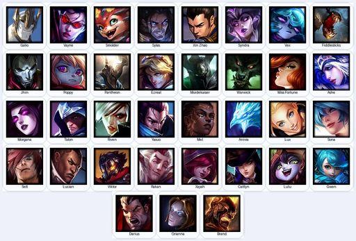VN | Unranked | Handmade | Level 19 | 2 Skins | 35 Champions | 14990 BE | Full Access