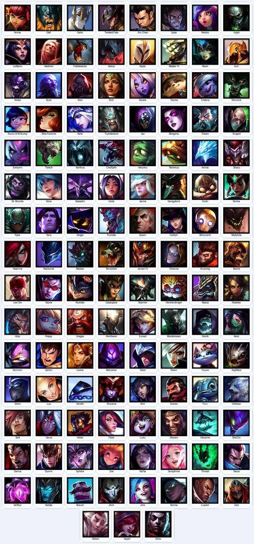 SG | Unranked | Handmade | Level 201 | 76 Skins | Nearly All Champs (123) | 4846 OE | Riot K-9 Nasus | Medieval Twitch | Elementalist Lux | Full Access