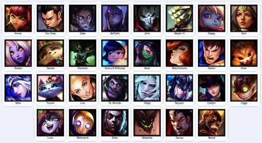 TW | Unranked | Handmade | Level 15 | 30 Champions | 14495 BE | Full Access