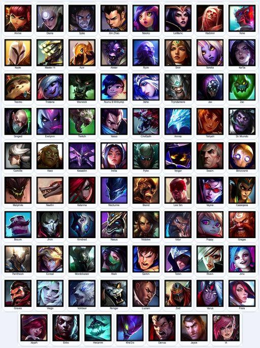 SG | Unranked | Handmade | Level 104 | 34 Skins | 79 Champions | 8877 BE | Riot K-9 Nasus | Full Access