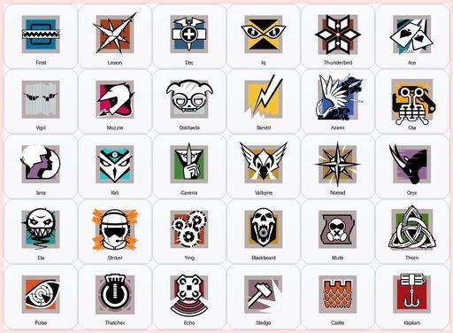 [Xbox/PC] | Level 112 | Ranked Ready | 61 Operators | 72 Skins | Has The Game | Full Access