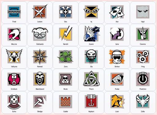 [PSN/PC] | Level 81 | Ranked Ready | 60 Operators | 68 Skins | Has The Game | Full Access
