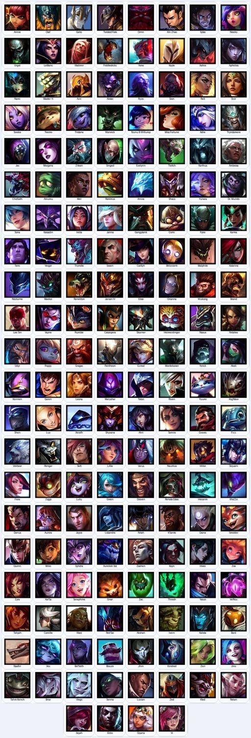 VN | Unranked | Handmade | Level 111 | 59 Skins | All Champs | 175381 BE | Full Access