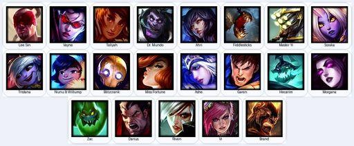 ME | Unranked | Handmade | Level 34 | 2 Skins | 21 Champions | 5509 BE | Full Access