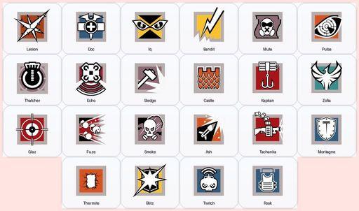 [Xbox/PSN/PC] | Level 53 | Ranked Ready | 23 Operators | 19 Skins | Game Not Purchased | Full Access