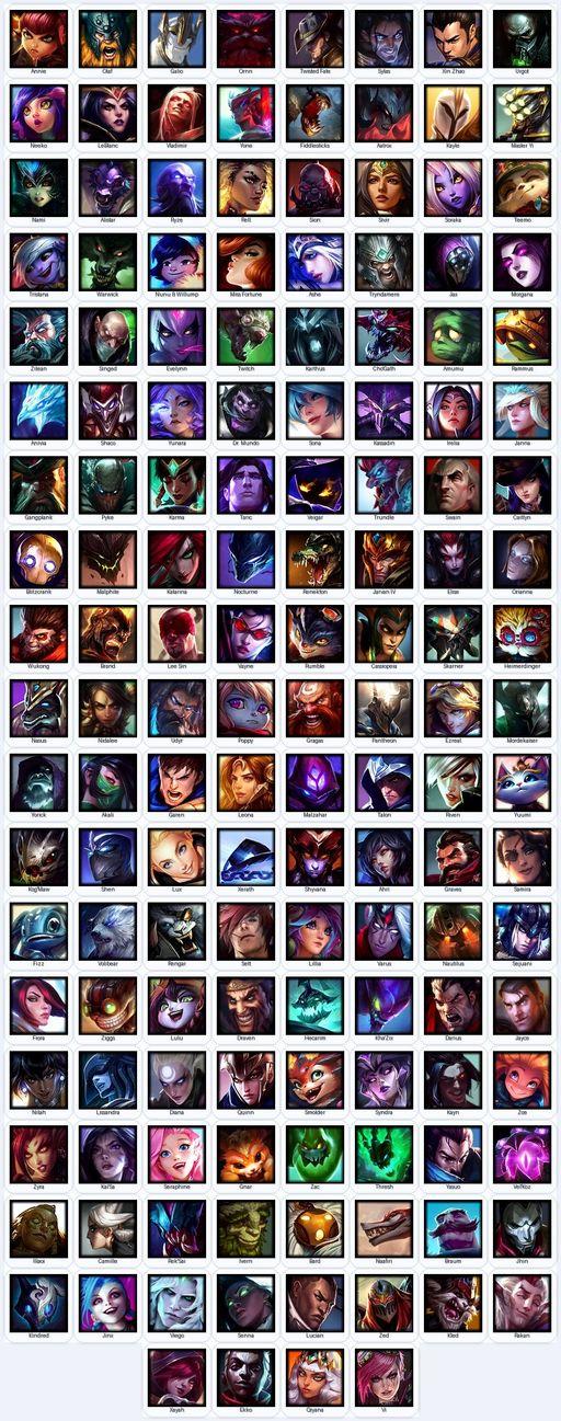 LA | Unranked | Handmade | Level 273 | 69 Skins | Nearly All Champs (148) | Medieval Twitch | Grey Warwick | Full Access