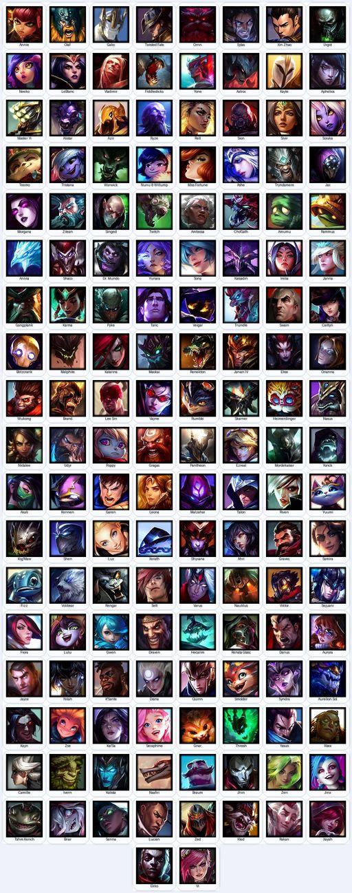 SG | Unranked | Handmade | Level 234 | 93 Skins | Nearly All Champs (146) | 25878 BE | Riot Squad Singed | Riot Graves | Riot K-9 Nasus | Full Access