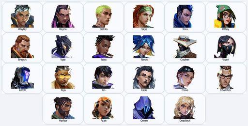 AP | 9 Skins + 22 Agents + 720 RP | Sandswept Sheriff / Bubble Pop Classic / Solarex Sheriff / ATLAS // CMD Classic | Full Access