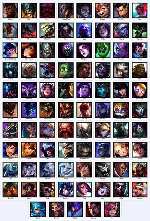 LA | Unranked | Handmade | Level 163 | 23 Skins | 85 Champions | 28982 BE | 3218 OE | Spirit Guard Udyr | Full Access