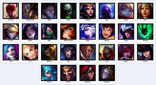 ME | Unranked | Handmade | Level 45 | 5 Skins | 28 Champions | Pulsefire Ezreal | Full Access