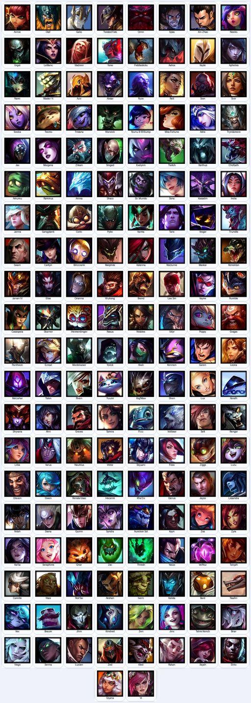 TW | Unranked | Handmade | Level 162 | 114 Skins | All Champs | 11493 BE | Riot Squad Singed | Pulsefire Ezreal | Full Access