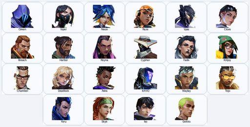 EU | 3 Skins + 22 Agents | Bubble Pop Judge / Convergence Frenzy / Bumble Brigade Ghost | Full Access