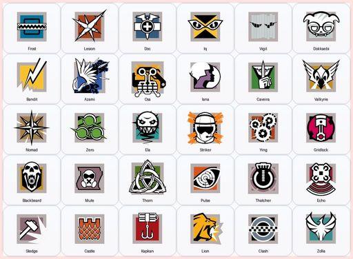 [PSN/PC] | Level 157 | Ranked Ready | 57 Operators | 122 Skins | Game Not Purchased | Full Access
