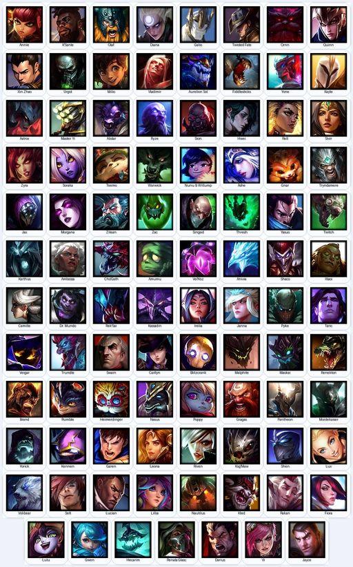 EUN | BRONZE IV | Handmade | Level 121 | 26 Skins | Nearly All Champs (95) | 14209 BE | Full Access