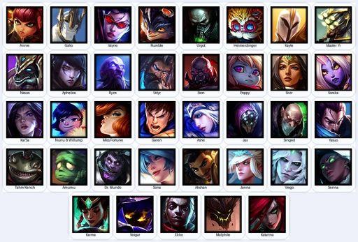 NA | Unranked | Handmade | Level 79 | 23 Skins | 37 Champions | 88525 BE | 1010 RP | Full Access