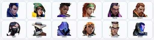 EU | 5 Skins + 12 Agents + 305 RP | Hush Ghost / Final Chamber Classic / Prism III Classic / Snakebite Shorty | Full Access