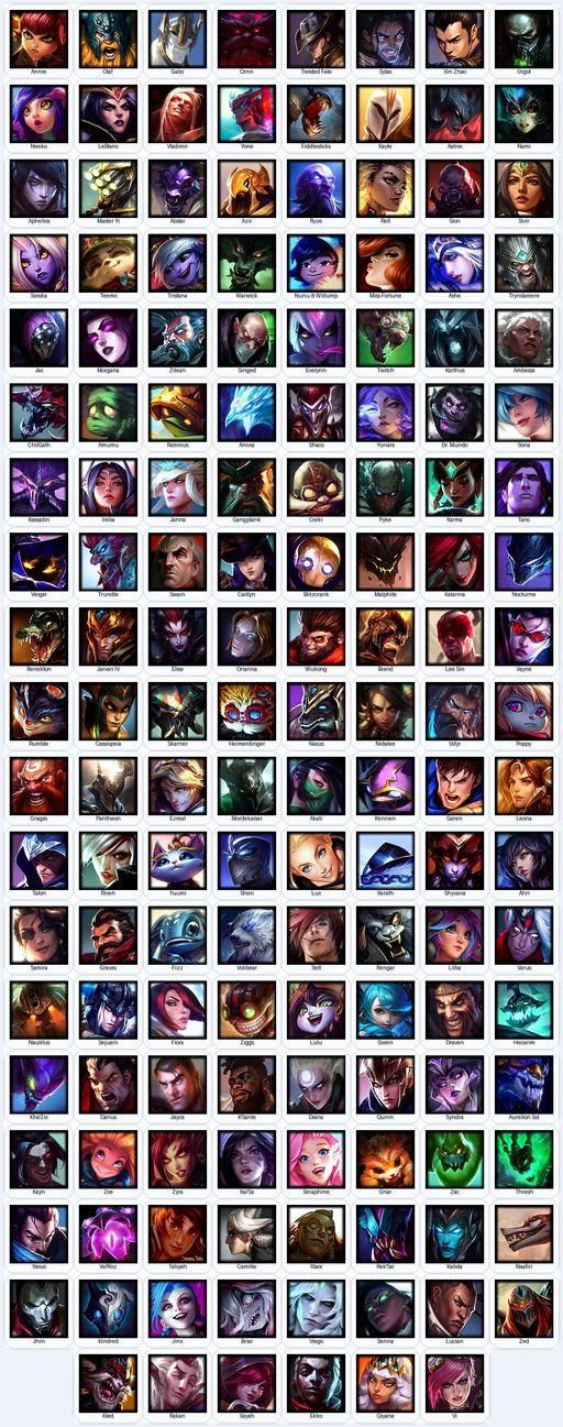 SG | Unranked | Handmade | Level 318 | 97 Skins | Nearly All Champs (150) | 80089 BE | Riot Graves | Medieval Twitch | Grey Warwick | Full Access