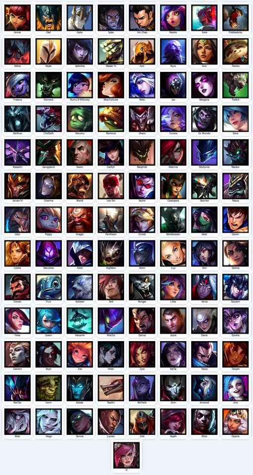 EUN | SILVER III | Handmade | Level 92 | 25 Skins | Nearly All Champs (107) | 6912 BE | 7659 OE | Full Access