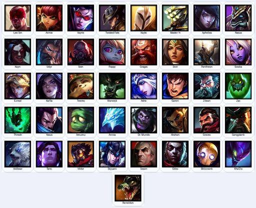 NA | Unranked | Handmade | Level 71 | 11 Skins | 41 Champions | 8089 BE | 5706 OE | Full Access