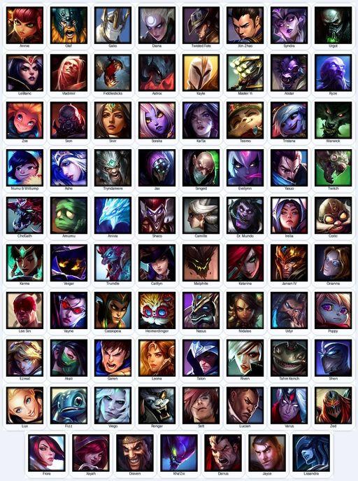 SG | Unranked | Handmade | Level 106 | 34 Skins | 79 Champions | 3319 OE | Riot K-9 Nasus | Medieval Twitch | Grey Warwick | Full Access