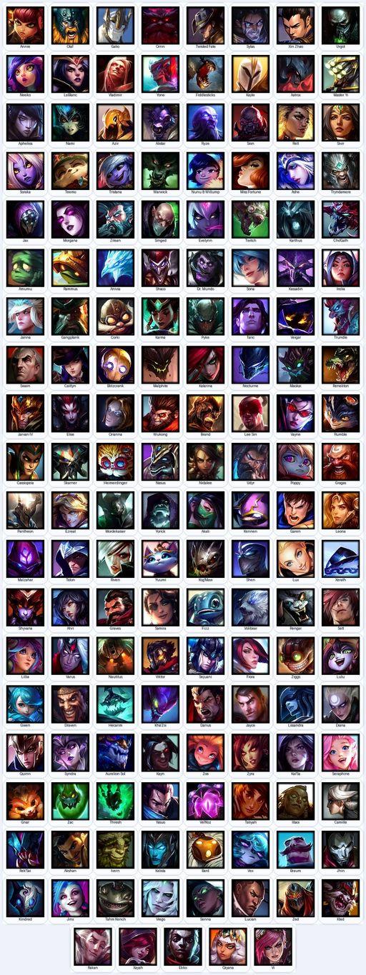 VN | Unranked | Handmade | Level 82 | 24 Skins | Nearly All Champs (157) | Full Access