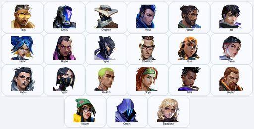 EU/exp Silver | 6 Skins + 21 Agents + 415 RP | Prime//2.0 Phantom / Tilde Shorty / Death Wish Sheriff / Monstrocity Sheriff | Full Access