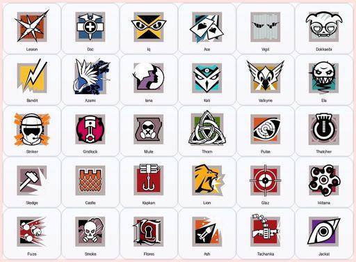[Xbox/PSN/PC] | Level 69 | Ranked Ready | 45 Operators | 48 Skins | Game Not Purchased | Full Access