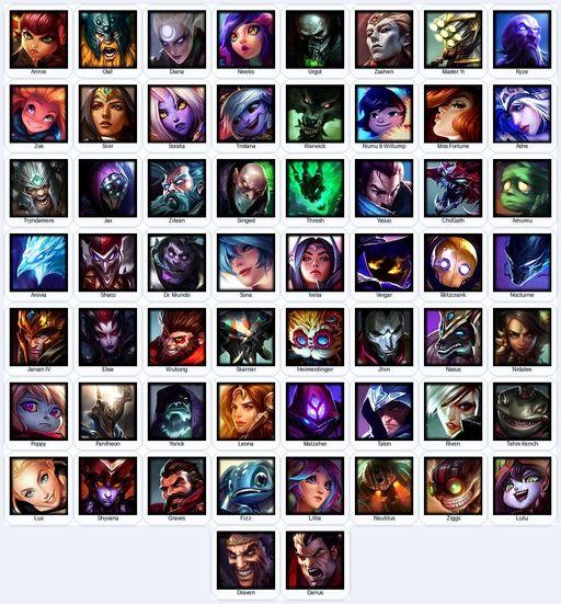 LA | BRONZE IV | Handmade | Level 99 | 16 Skins | 58 Champions | 30361 BE | Medieval Twitch | Grey Warwick | Full Access