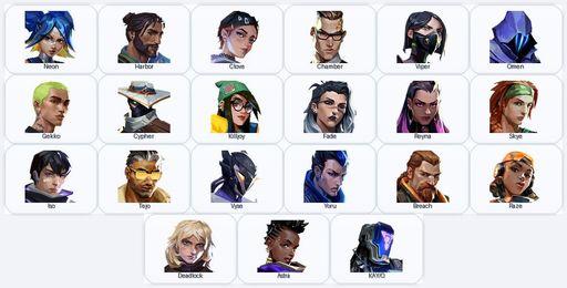 AP/Bronze | 4 Skins + 21 Agents + 260 RP | Bubble Pop Classic / Overlay Sheriff / Nanobreak Sheriff / Celestia Ghost | Full Access