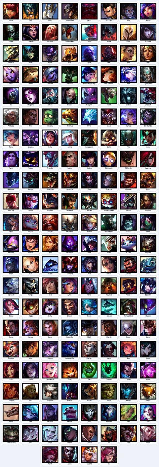 VN | BRONZE III | Handmade | Level 122 | 177 Skins | All Champs | 22623 BE | Elementalist Lux | Pulsefire Ezreal | Full Access