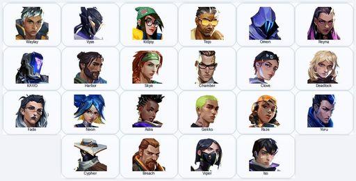 AP/exp Diamond | 112 Skins + 22 Agents + 190 RP | Reaver Karambit / Glitchpop Dagger / RGX 11z Pro Vandal / Prime Vandal | Full Access