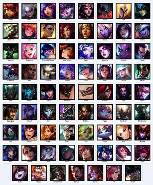 RU | Unranked | Handmade | Level 136 | 49 Skins | 74 Champions | 32242 BE | Elementalist Lux | Full Access